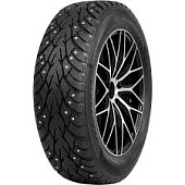 Каталог Автошина Lanvigator Ice Spider 225/65/17 106T шип от магазина Шинторг